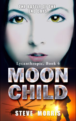 Moon Child